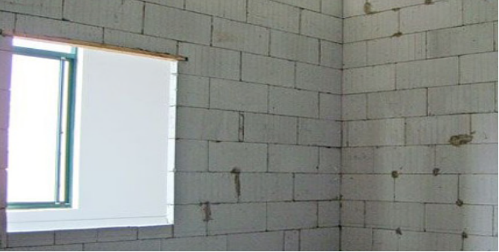 1635751133121724.png 混凝土砌塊墻體裂縫的防治.png