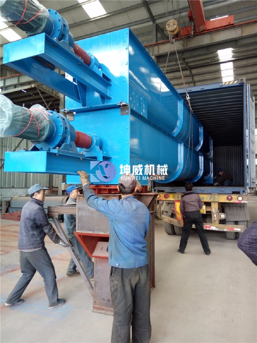 0U4122106-1.jpg 0U4122106-1.jpg